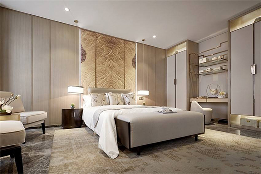 �O��(ji��n)�L(f��ng)���ȫ�X�Ҿ���׌�˿���Ҳ���@ô�b!