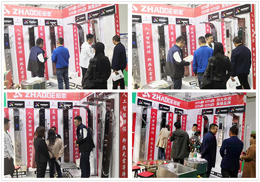 �Ѹ���� 2019������ԭ���H�Ҿ�չ�[�� �A�ʾ`��