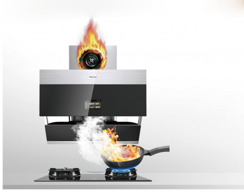 �ǻ��͟��C(j��)��׃?n��i)ճ������ŏN�l(w��i)��������Ʒ�|(zh��)