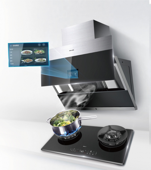 �ǻ��͟��C(j��)��׃?n��i)ճ������ŏN�l(w��i)��������Ʒ�|(zh��)