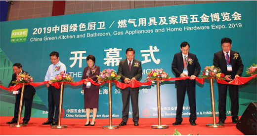 ����(zh��n)�°����C�� �A��ȼ?x��)��ˮ�������ƾ��P(gu��n)�I