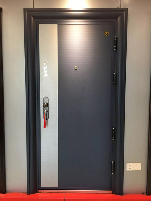 �����T�I(y��)���`�Еr(sh��)���T�ИI(y��)�������b�c(di��n)��Ԋ��ļ�