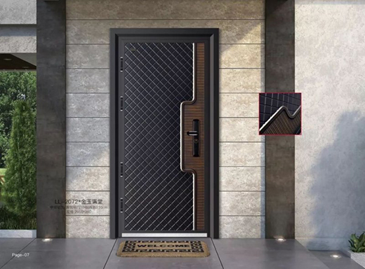 �����T�I(y��)���`�Еr(sh��)���T�ИI(y��)����b�c(di��n)��Ԋ��ļ�