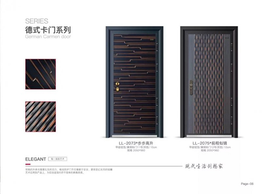 �����T�I(y��)���`�Еr(sh��)���T�ИI(y��)�������b�c(di��n)��Ԋ��ļ�