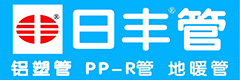 日豐