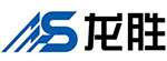 龍勝