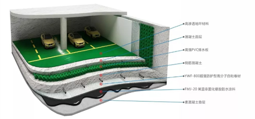 ������ˮ������2019ȫ��(gu��)������ˮ����Ϳ�ϸ߷�Փ��!