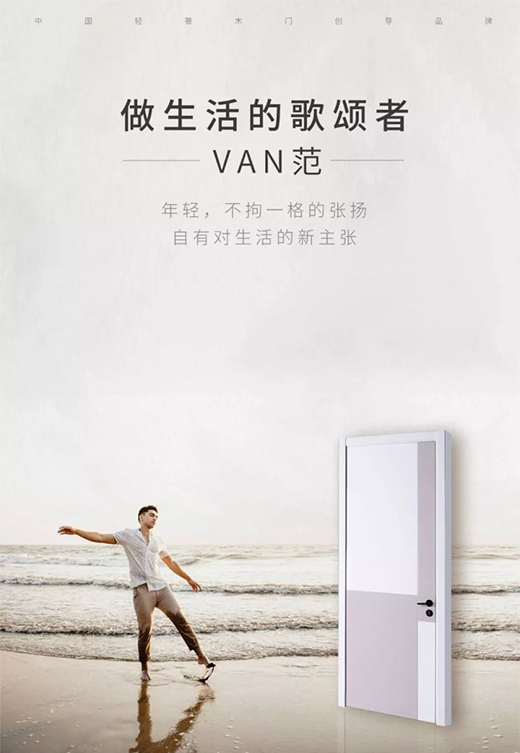 �_��ľ�T��������ĸ���ߣ��㌢�����gֵ��