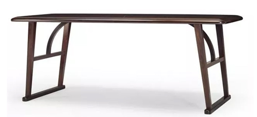 �ŵ�Ҿ�--���A���y(t��ng)�Ļ��ľ���