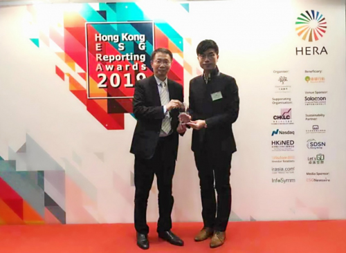 ���B(t��i)�ɹ��@�J(r��n)�� ��������׫@����ۭh(hu��n)�������(hu��)�����Έ�(b��o)���(ji��ng)��