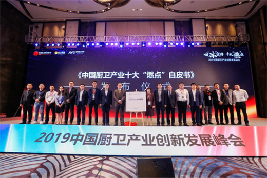 �N�l(w��i)�ИI(y��)�����c(di��n)������ �pʮһǰ�K��֧���ƾ�