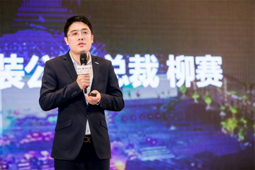 �N�l(w��i)�ИI(y��)�����c(di��n)������ �pʮһǰ�K��֧���ƾ�