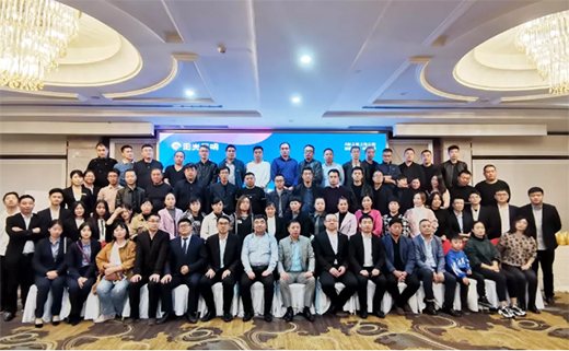 ��oֹ��!ꖹ�������ԥ�_�_�_