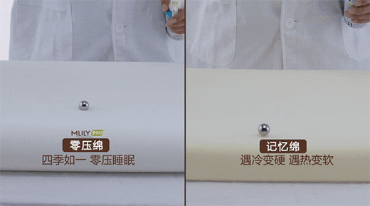 ���ٺϴ��|�������v�������Ҿ��R����