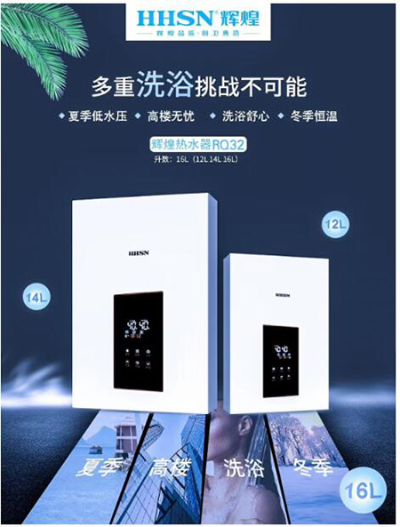 �ߌӕ�ϴ�����y?�x�͟�ˮ��׌���S������ԡ��