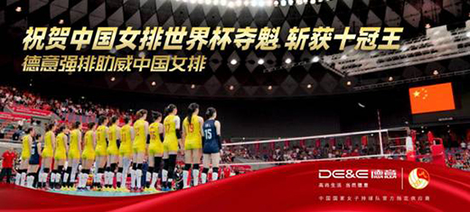 ��(qi��ng)��Ҋ�C ʮ���|(zh��)��һһ����1109����(j��)Ʒ�����xӳ�sҫ�r(sh��)��