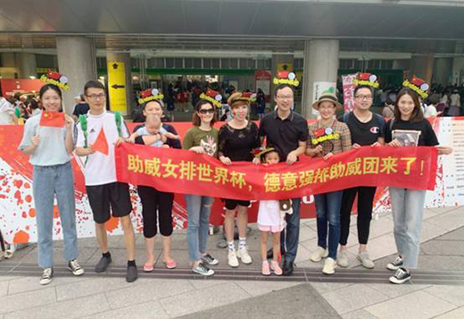 ��(qi��ng)��Ҋ�C ʮ���|(zh��)��һһ����1109����(j��)Ʒ�����xӳ�sҫ�r(sh��)��