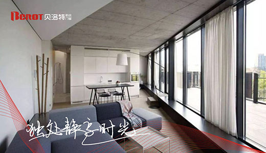 ؐ�����T�����ժ����L(f��ng)�� ��ȫ�߶�Ʒ�|(zh��)����