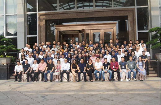 ������?z��)����ʽ�F(xi��n)����Ʒ�l(f��)���������e�k!