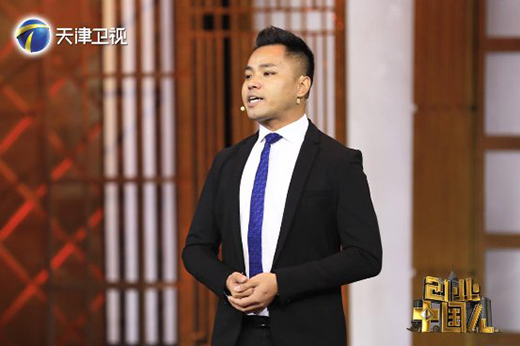 ��(chu��ng)�S�N����I(l��ng)���܏N���r(sh��)��������(chu��ng)�I(y��)�Ї�(gu��)�ˡ������ǻۄ�(chu��ng)�I(y��)�I(l��ng)��ƽ�_(t��i)!