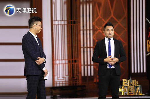 ��(chu��ng)�S�N����I(l��ng)���܏N���r(sh��)��������(chu��ng)�I(y��)�Ї�(gu��)�ˡ������ǻۄ�(chu��ng)�I(y��)�I(l��ng)��ƽ�_(t��i)!