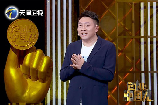 ��(chu��ng)�S�N����I(l��ng)���܏N���r(sh��)��������(chu��ng)�I(y��)�Ї�(gu��)�ˡ������ǻۄ�(chu��ng)�I(y��)�I(l��ng)��ƽ�_(t��i)!