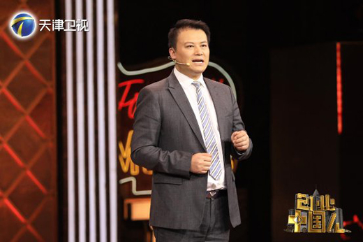 ��(chu��ng)�S�N����I(l��ng)���܏N���r(sh��)��������(chu��ng)�I(y��)�Ї�(gu��)�ˡ������ǻۄ�(chu��ng)�I(y��)�I(l��ng)��ƽ�_(t��i)!