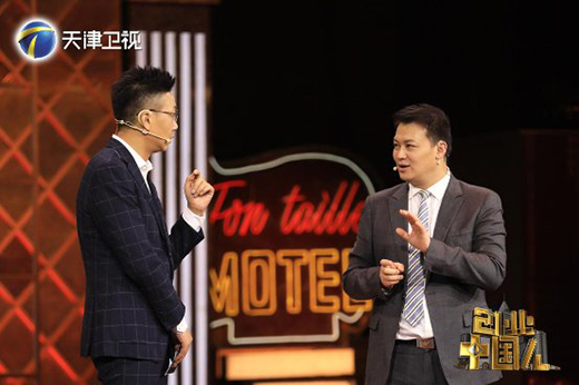 ��(chu��ng)�S�N����I(l��ng)���܏N���r(sh��)��������(chu��ng)�I(y��)�Ї�(gu��)�ˡ������ǻۄ�(chu��ng)�I(y��)�I(l��ng)��ƽ�_(t��i)!