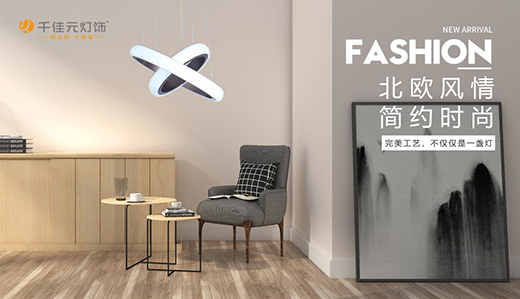 ǧ��Ԫ��� �������[���s֮��