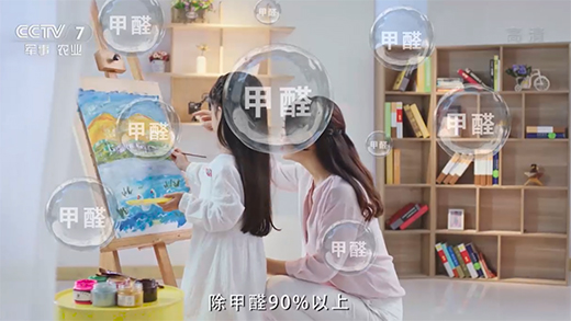 ���m(x��)�Ƿ����� Դޢˇ�g(sh��)Ϳ��������ҕ