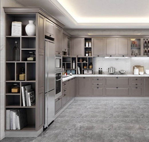 ȫ�ݶ��ƼҾߵĲ�ͬ�L(f��ng)����Ⱥȫ�ݶ���