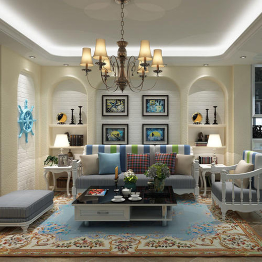 ȫ�ݶ��ƼҾߵĲ�ͬ�L(f��ng)������Ⱥȫ�ݶ���