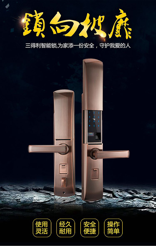 �����������iʮ��Ʒ�ƣ����ծ�(d��ng)�³ɾ�δ��