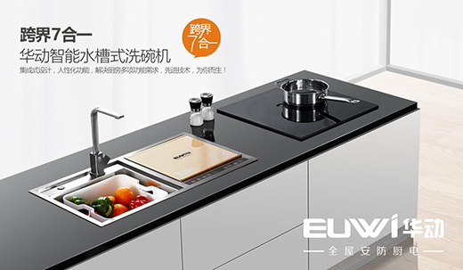 �A�ӏN� �����Ƽ� ���Iδ��