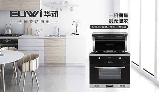 �A�ӏN� �����Ƽ� ���Iδ��