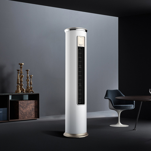 �K��(li��n)�ֻݶ�����ǰ�_���pʮһ⠻� �����뚢���ֱ��1400Ԫ!