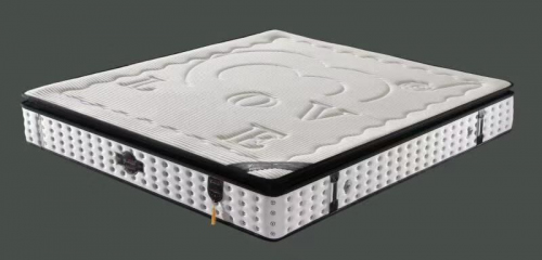 һ�Ҙ�(l��)��Ʒ���|��������Խƽ�����w�(y��n)����