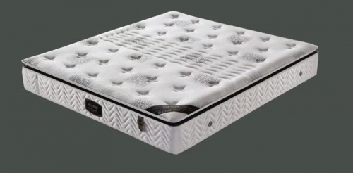 һ�Ҙ�(l��)��Ʒ���|��������Խƽ�����w�(y��n)����