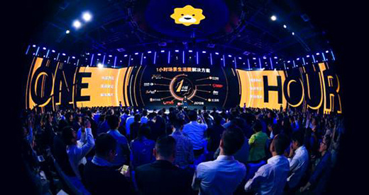 1С�r(sh��)����Ȧ���K�����pʮһ��������ʲô?