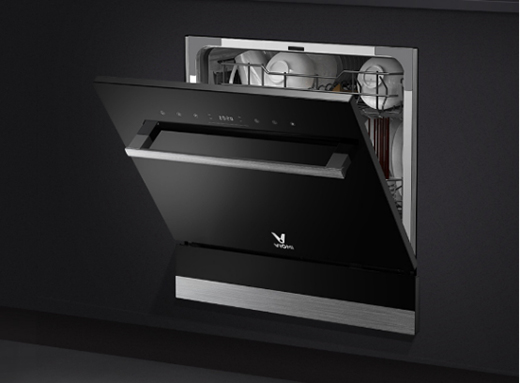 ����ϴ��C(j��)׌���o�������ÿƼ����i���B(y��ng)����ģʽ��