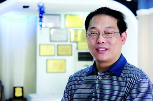 �A��(zh��n)�p11�����������|�{���@Щ�ɱ���