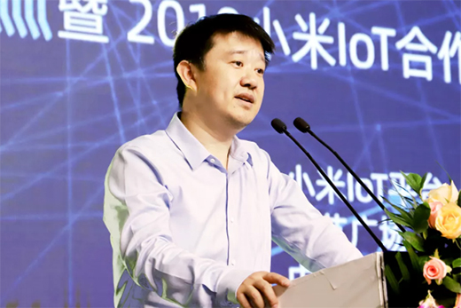 ���(li��n)��(d��ng)�����I(l��ng)δ��!�_�����ܼҾ������r(sh��)��!