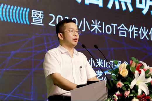 ���(li��n)��(d��ng)�����I(l��ng)δ��!�_�����ܼҾ������r(sh��)��!