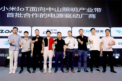 ���(li��n)��(d��ng)�����I(l��ng)δ��!�_�����ܼҾ������r(sh��)��!