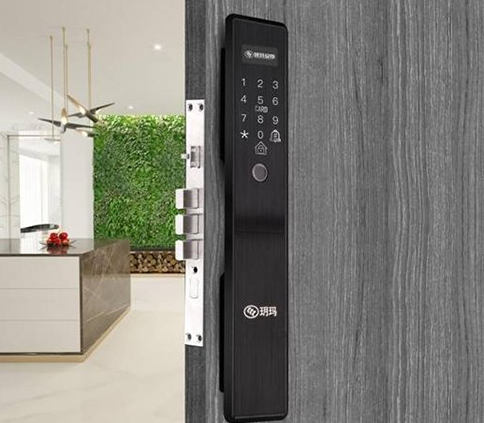 �h���i���԰�ȫ��ʹ�� ��(chu��ng)�oֹ��