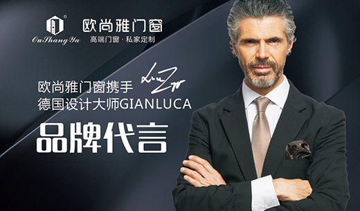 �W�����T�� �ИI(y��)֮�� Ʒ�|(zh��)֮�x