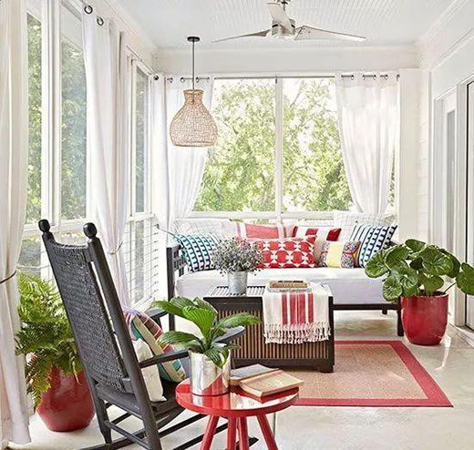 ������ν���ꖹⷿ��׌����ܴ��������!