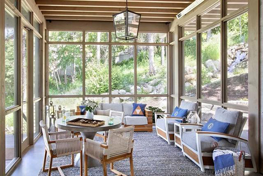 ������ν���ꖹⷿ��׌����ܴ��������!