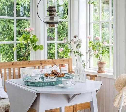 ������ν���ꖹⷿ��׌����ܴ��������!