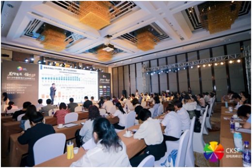 ���΄�(sh��)���C(j��)�� �f�Ҙ��Ĳ����(chu��ng)��